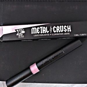 🚫SOLD🚫KVD Liquid Highlighter